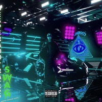 Swag - Single - Desperado Tracks