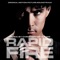 Free Fire - Christopher Young lyrics