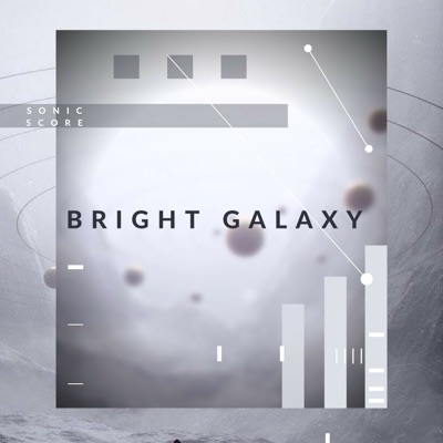 Bright Galaxy - Single
