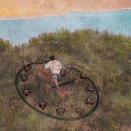 TnT (feat. Jarmel Reece) Strixx