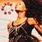 Everybody Everybody (Le Freak Mix) - Black Box lyrics