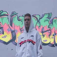 Lilin Dex: песни, клипы, биография, даты выступлений и многое другое.