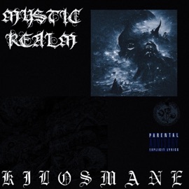 Mystic Realm KILO$