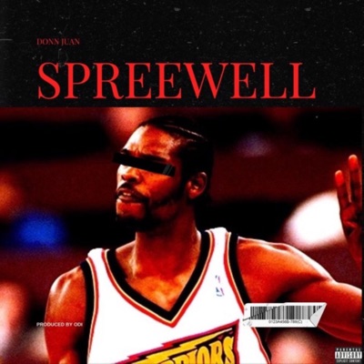 Spreewell - Single