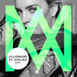 Ciao Adios (Jillionaire Remix) [feat. Avelino] - Single - Anne-Marie