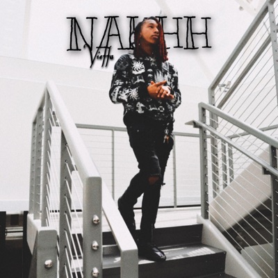 NAHHH (Radio Edit) - Single