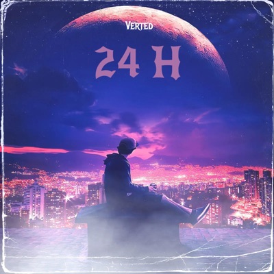 24 H - Single