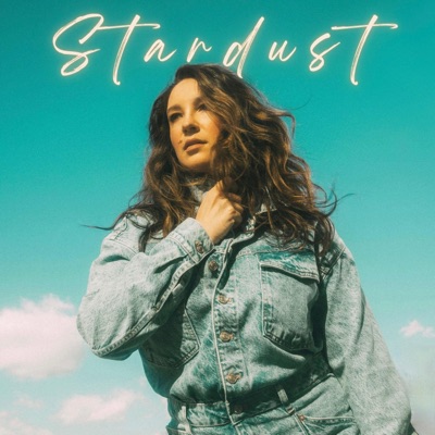 Stardust - Single