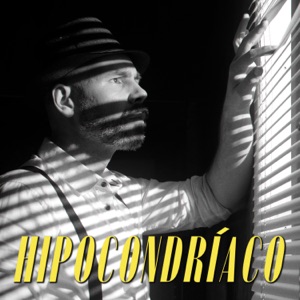 Hipocondríaco