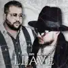 Stream & download Llave - Single