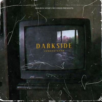 Darkside - Single
