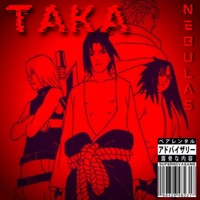 Taka - Single - Kami Nebulas