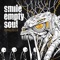 Alone - Smile Empty Soul lyrics