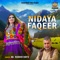 Bati No Ye Doorir Choun Zaray - Ab. Rashid Hafiz lyrics