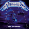 For Whom the Bell Tolls (Remastered) - Metallica
