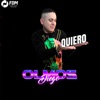 Diego Olmos - Quiero