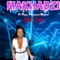 Makhadzi LIloca Vanitekelini hit - Juice Icee lyrics