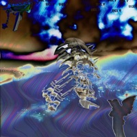 U Can't Break My Ego - Single - Robbfxck