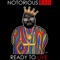 '94 Again (feat. Phill Harmonix) - Mega Ran lyrics