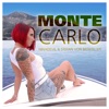 Monte Carlo - Single