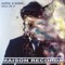Dream Trip - Austral & Barwell lyrics