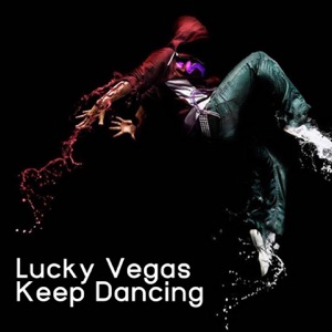 Keep Dancing - Single