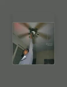 Listen to Clumatic, watch music videos, read bio, see tour dates & more!