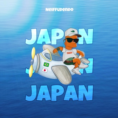 Japan - Single