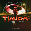 Timida (feat. John Jay) - Single