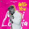 With You
