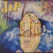 Oh Yay. Oh Yeah. (feat. Dick Valentine) - JIP lyrics