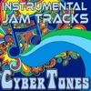 The CyberTones