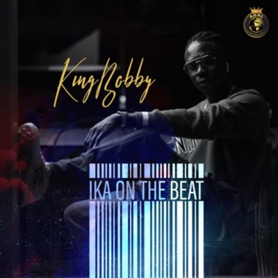 Ika on the Beat - Single