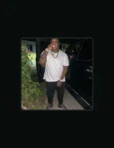 Listen to Diamondd, watch music videos, read bio, see tour dates & more!