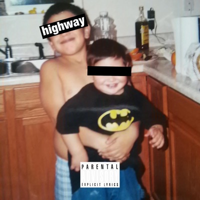 Highway - Single