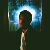 Benjamin Booker - The Slow Drag Under