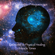 Shine Your Light (639hz) - PowerThoughts Meditation Club