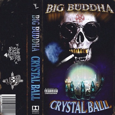 Playaz Like Me (feat. Big Buddha) - Single