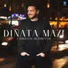 Dinata Mazi