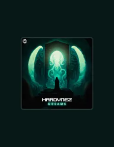 收听 Hardynez、观看音乐视频、阅读小传、查看巡演日期等 ！