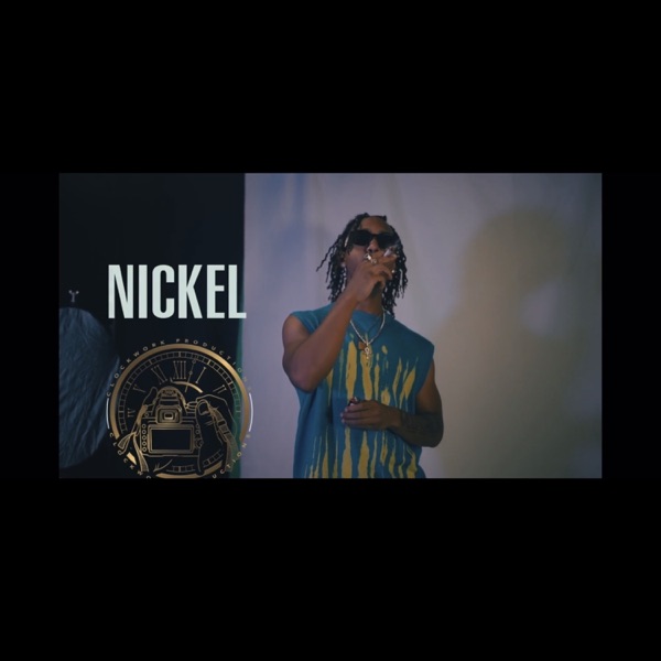 Nickel