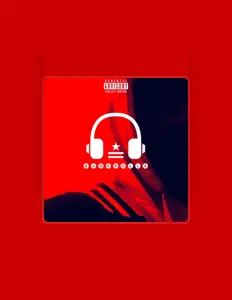 Ακούστε περιεχόμενο από Bankrolla, παρακολουθήστε μουσικά βίντεο, διαβάστε το βιογραφικό, δείτε ημερομηνίες περιοδείας, και πολλά ακόμη!