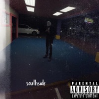 Southside - overdosedrew