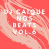 Nos Beats, Vol. 6