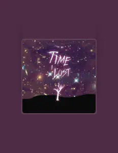 Listen to LiL XEK, watch music videos, read bio, see tour dates & more!