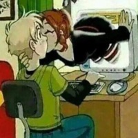 No Reply - Single - hateoryx