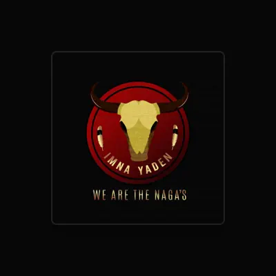 Listen to Imna Yaden, watch music videos, read bio, see tour dates & more!