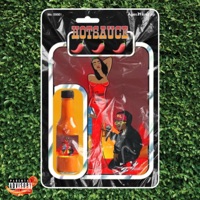 Hot Rod (feat. Sir Michael Rocks) - Single - Kul Lui