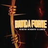 Batida Forte - Single