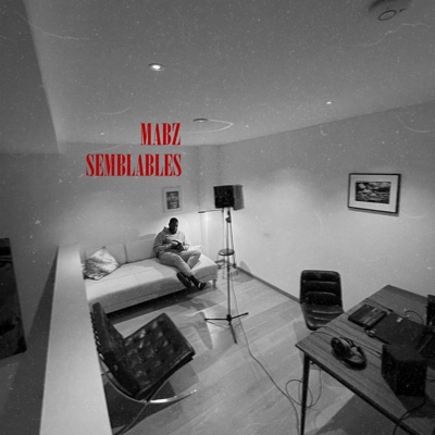 Semblables - Single